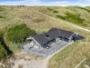 Bild 32 - Terrass