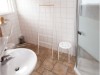 Bild 16