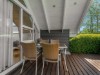 Billede 19 - Terrasse