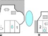 Image 31 - Floor plan