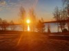 Bilde 41 - Ude