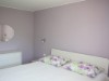 Bild 37 - Innen