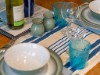 Bild 14 - Innen