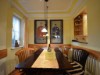 Bild 6 - Inde