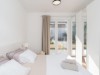 Bilde 34 - Inne