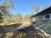 Image 8 - Outside