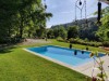 Image 2 - Outside