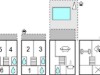Bild 48 - Grundriss