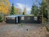 Bild 20