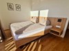 Image 70