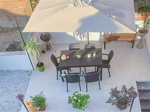 Semesterlägenhet - 5 personer -  - Via Vittorio Veneto - 53048 - Bettolle