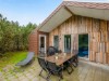 Bild 36 - Terrass
