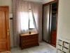 Billede 12 - Inde