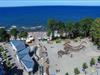 Bild 19