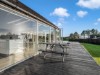 Bild 21 - Terrass