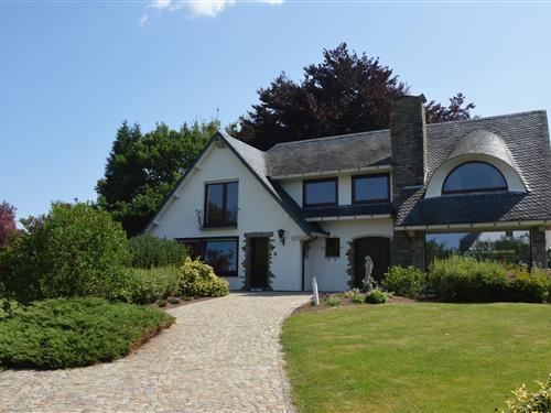 Villa - 9 personer -  - 4970 - Stavelot
