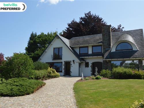 Villa - 9 personer -  - 4970 - Stavelot