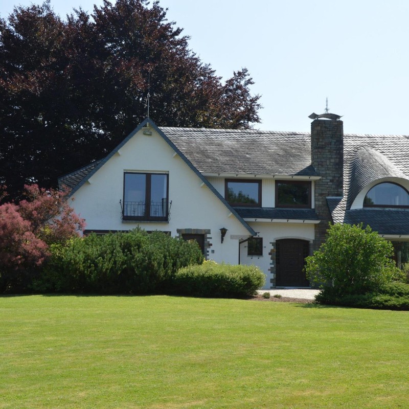 Villa - 9 personer -  - 4970 - Stavelot