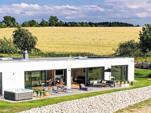 Ferienhaus - 4 Personen -  - 95679 - Waldershof