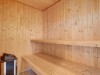Billede 7 - Sauna