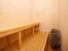 Bild 23 - Bastu