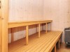 Billede 36 - Sauna