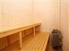 Billede 20 - Sauna