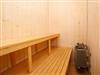 Billede 22 - Sauna