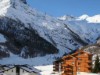 Bild 3 - Ude