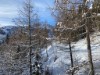 Bild 29 - Aussen
