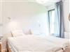 Bild 15 - Innen