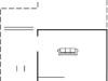 Billede 38 - Plantegning