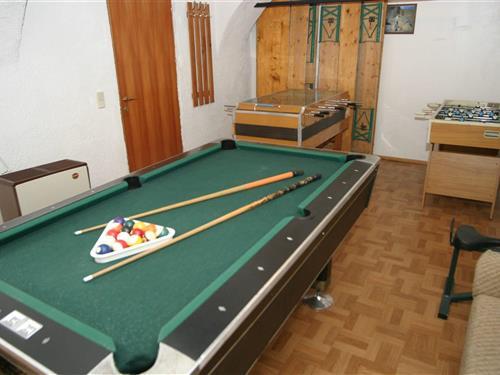 Ferieleilighet - 6 personer -  - 9150 - Bleiburg