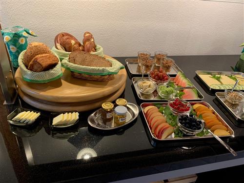  - 6 personer -  - Vorhofstr. - 91635 - Windelsbach