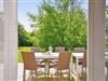 Billede 2 - Terrasse