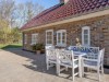Billede 32 - Terrasse