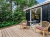 Billede 20 - Terrasse
