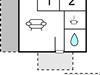 Billede 30 - Plantegning