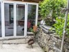 Image 26 - Outside