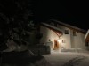 Image 10 - Outside