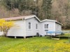 Bild 18 - Ude