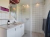 Bild 20 - Badrum