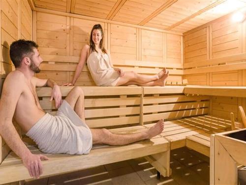 Ferielejlighed - 8 personer -  - 38860 - Les Deux Alpes