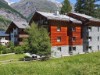 Bild 3 - Ude