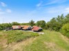 Bild 17