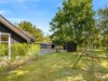 Bild 22 - Utomhus aktiviteter