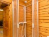 Bild 25 - Innen