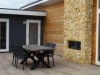 Bild 24