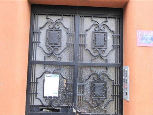 Holiday apartment - 4 persons -  - 06000 - Nice