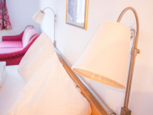 Ferieleilighet - 4 personer -  - Dorfstrasse - 5632 - Dorfgastein